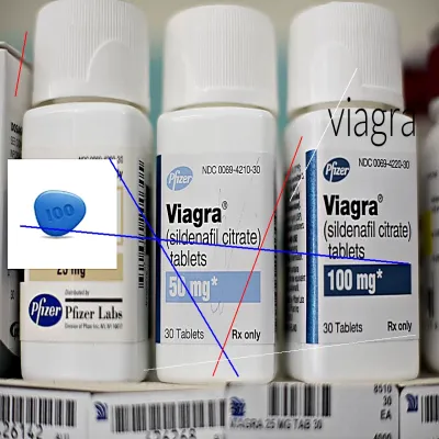 Acheter du viagra en pharmacie a paris